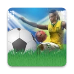 street soccer skills android application logo